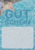 Geschenkgutschein (Vorlage_1):