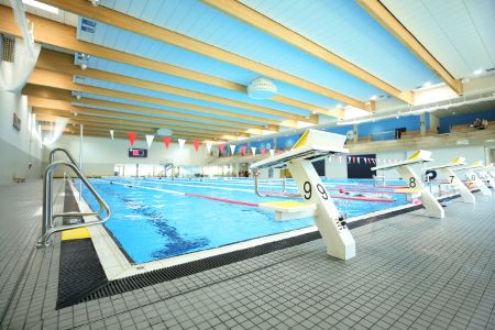 Bild für Kategorie blu