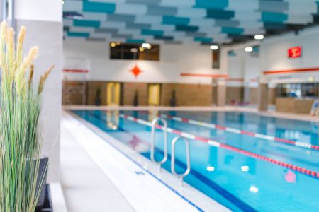 Bild für Kategorie Kiezbad