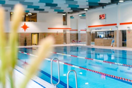 Bild für Kategorie Kiezbad