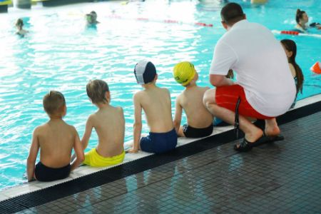 Bild für Kategorie Kitakurse