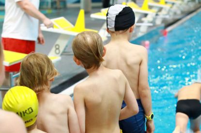 Bild von Zwergenvilla Kurs Kita Kiezbad 