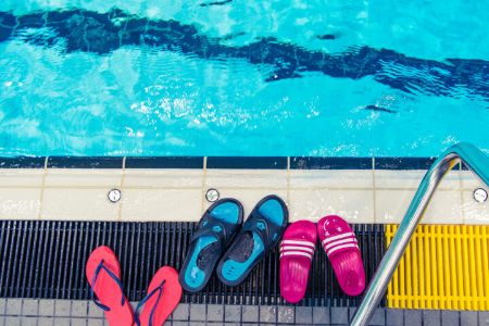 Bild für Kategorie E-Tickets