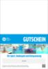 Geschenkgutschein (Vorlage_4):