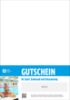 Geschenkgutschein (Vorlage_3):