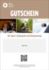 Geschenkgutschein (Vorlage_2):