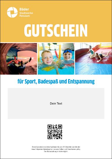 Geschenkgutschein (Vorlage_1):