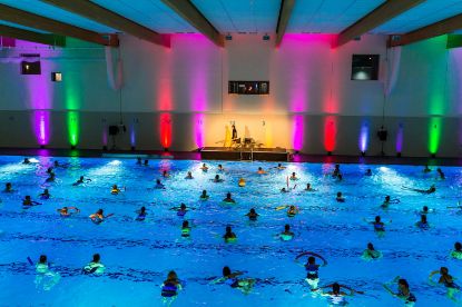 Bild von blu.AquaNACHT 28.11.2026