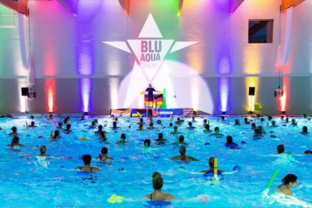 Bild für Kategorie AquaNACHT