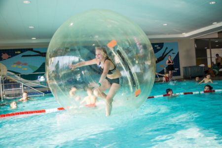 Bild für Kategorie Kindergeburtstag