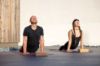 Bild von Yoga meets Wellness