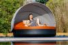 Bild von Daybeds