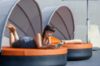 Bild von Daybeds
