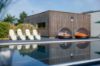 Bild von Daybeds