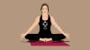 Bild von Yoga meets Wellness