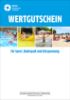 Geschenkgutschein (Vorlage_8):