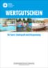Geschenkgutschein (Vorlage_7):