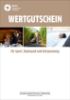 Geschenkgutschein (Vorlage_5):