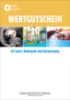 Geschenkgutschein (Vorlage_4):