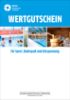 Geschenkgutschein (Vorlage_3):