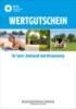Geschenkgutschein (Vorlage_2):