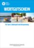 Geschenkgutschein (Vorlage_1):