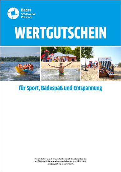 Geschenkgutschein (Vorlage_1):