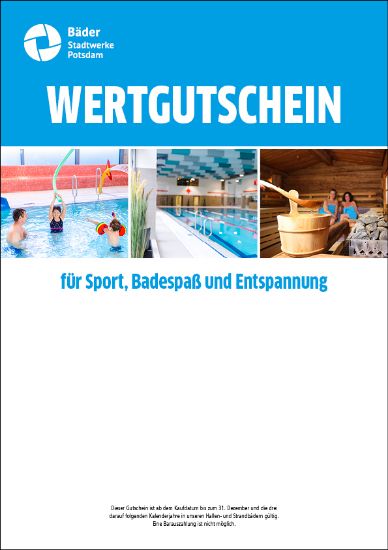 Geschenkgutschein (Vorlage_1):