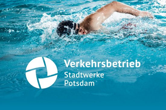 Bild von VIP  Mitarbeiterschwimmen Kiezbad